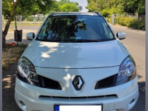 Renault Koleos 2.0 Diesel