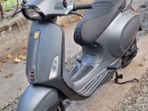 Piese piaggio vespa toate modele