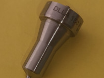 Diuza injector Herzog Germany