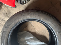 Vand 4 Anvelope Vara KUMHO 235 55 18