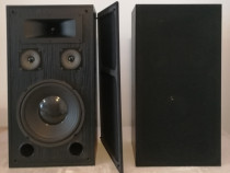 Două boxe audio Germania