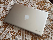 Laptop Gxmo 15.6 16GBRAM 510GB FHD 1920x1080