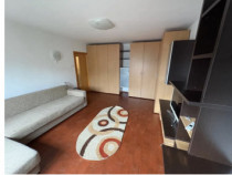 Calea calarasilor muncii etaj 4