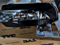 Proiector (dreapta) Audi A5 2016