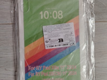 Husa și folie protecție tableta honor pad x8a