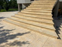 Scari granit marmura travertin quartz