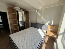 Garsoniera de inchiriat in Timpuri Noi