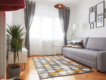 Garsoniera de inchiriat in zona Univeristatii