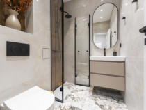 Apartament de inchiriat cu 2 camere in zona Pantelimon