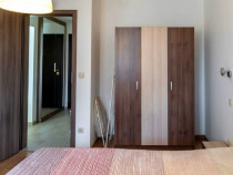 Apartament cu 2 camere de inchiriat in zona Unirii