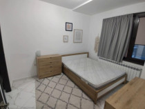 Garsoniera de inchiriat in zona Berceni
