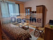 Apartament 2 camere decomandat | Tudor Vladimirescu | Ideal