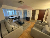 Inchiriere apartament Unirii