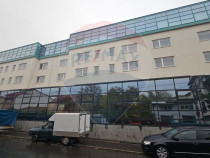 Hotel / Pensiune de vanzare în zona Barbu Vacarescu