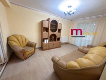 Apartament 2 camere , zona Ultracentrala