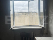 Garsoniera de vanzare, 13 mp, zona Mureseni