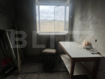 Garsoniera de vanzare, 13 mp, zona Mureseni
