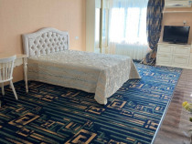 Garsoniera de inchiriat in zona Cotroceni