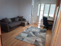 Apartament 1 camera, Pet Friendly, zona Circumvalatiunii