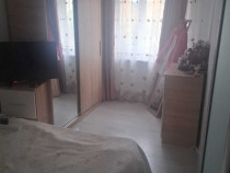 Apartamentament 2 camere decomandat zona Astra