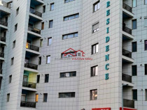 Apartament 2 camere, Mamaia Nord,Constanta