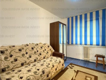 Camera de camin- zona Astra