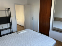 Apartament cu 2 camere in zona Thedor Pallady