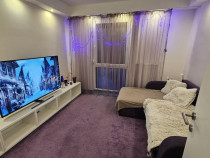 Apartament cu 2 camere de inchiriat in zona Sebastian