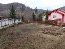 Comision 0% | 1.142 mp | Zonă premium de vile &ndash; D&acirc;mbu...