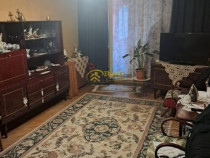 Apartament 3 camere, Gară