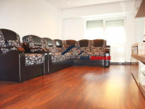 Oportunitate achizitie apartament 3 camere renovat, mobilat,