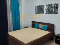 Apartament cu o camera langa Palas Mall