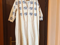 Ii traditionale oltenesti romanesti autentice