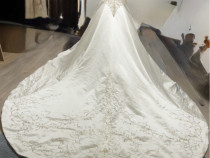 Rochie de mireasă