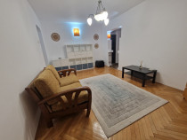 Apartament 2 camere bd. Eroilor, Cotroceni, Academia Militara