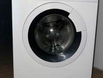 Mașină de spalat gorenje