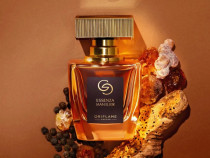 Parfum Giordani Gold Essenza Man Elixir