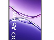 Telefon Oppo A5 Pro 5G