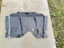 Vând scut motor Logan 2