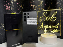 Samsung S23 Ultra La Cutie