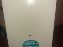 Centrala termica romstal