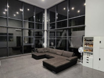 Casă de închiriat în Otopeni – zona I.G. Duca | 4 dormi