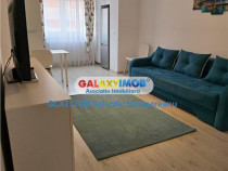 Apartament 2 Camere Ikea Pallady VI 162