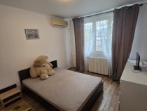2 camere, Drumul Taberei, pet friendly, metrou Raul Doamnei, parc