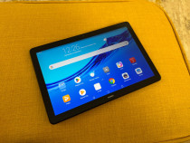 Tableta Huawei MediaPad T5 10.1”, 64 GB, 4 GB RAM