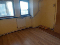 Apartament 3 camere de vanzare Gara, Constanta