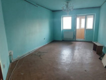 Apartament 3 camere de vanzare Gara, Constanta