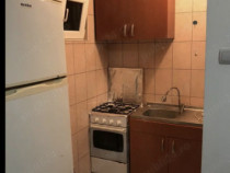 Berceni resita confort 3 etaj 1