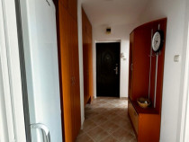 Apartament 1 camera Zimbru-ANL-uri