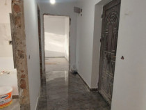 Apartament 2 camere de vanzare in zona Gara, Constanta